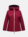 W Alpine GORE-TEX C-Knit™ 3L Shell Jacket