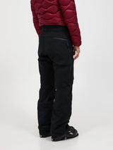 Pantalon Shell 3L Alpine GORE-TEX C-Knit™ pour femmes