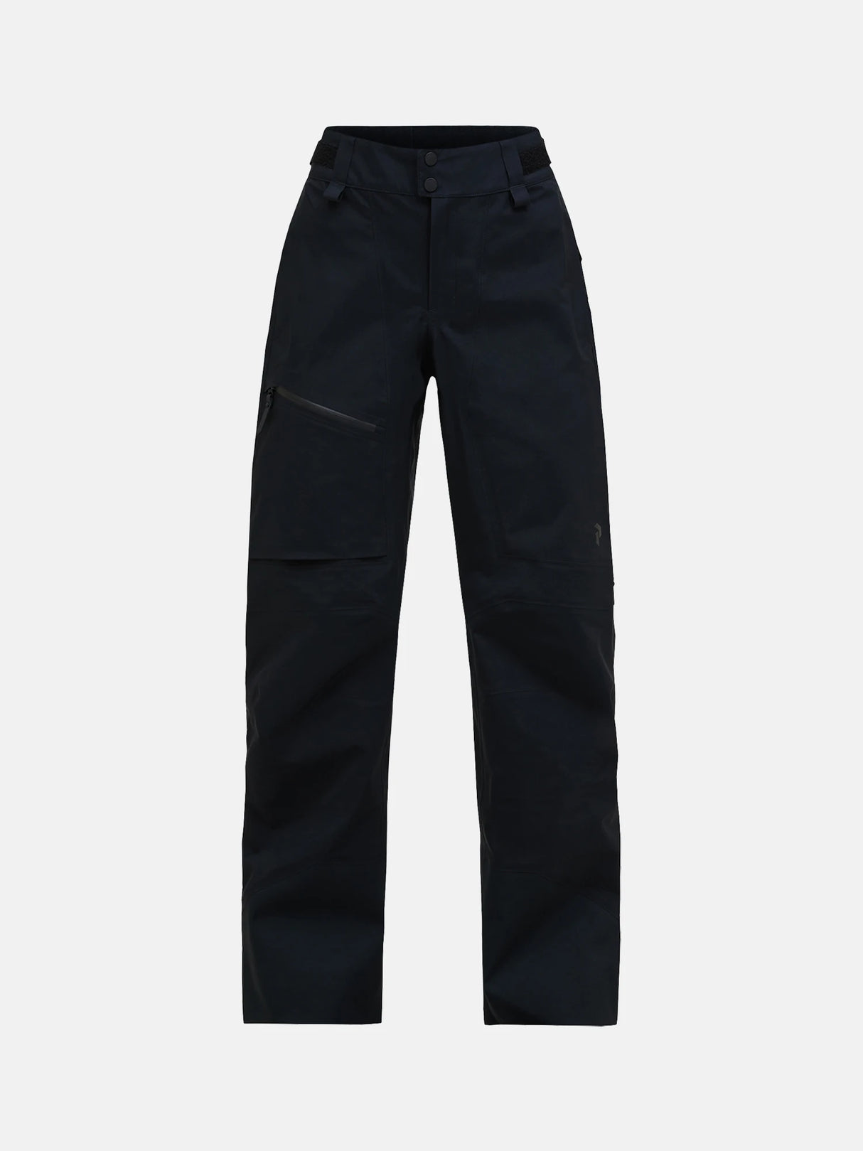Pantalon Shell 3L Alpine GORE-TEX C-Knit™ pour femmes