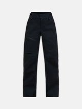 Pantalon Shell 3L Alpine GORE-TEX C-Knit™ pour femmes