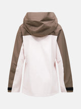 Veste Shell 3L Vertec HIPE® pour femmes