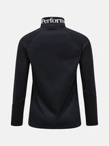 W Rider Essentials zip jacket