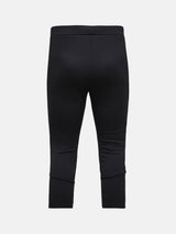 M rider essentials pants