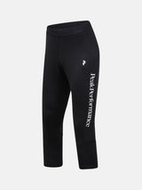 M rider essentials pants