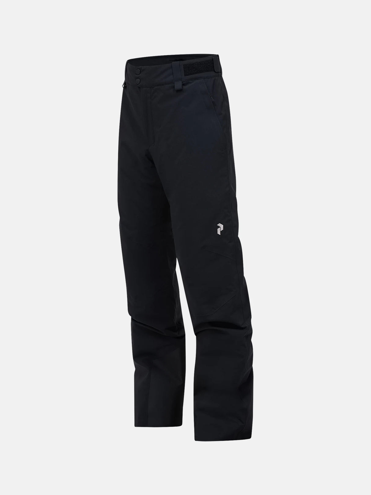 M Maroon Insulated Pant
