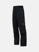 M Maroon Insulated Pant
