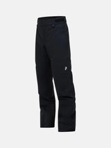 M Maroon Insulated Pant