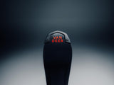 SL
