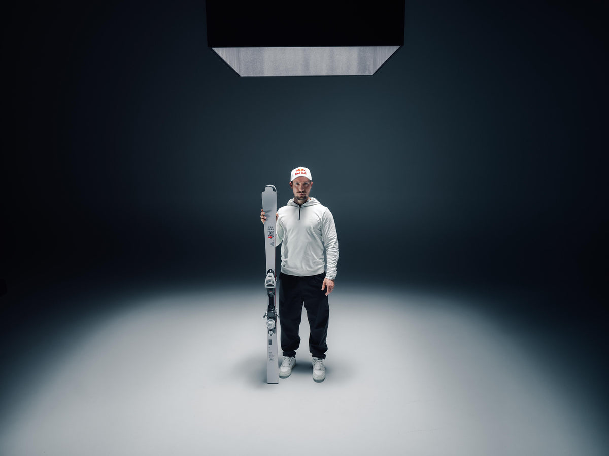 SL