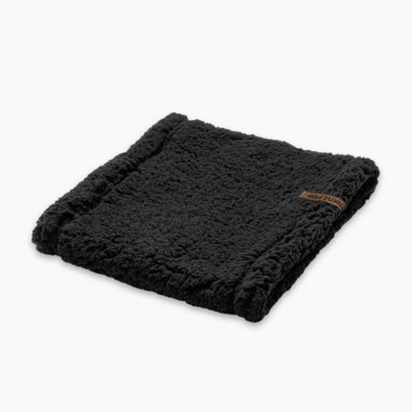 Tour de cou simple couche