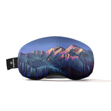 selkirks pro soc