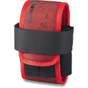 Dakine Gripper Bike Bag