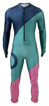 Junior GS race suit