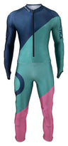Junior GS race suit