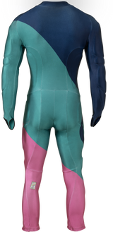 Junior GS race suit