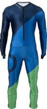 Junior GS race suit