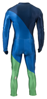 Junior GS race suit