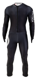 Junior GS race suit