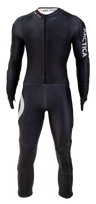 Junior GS race suit