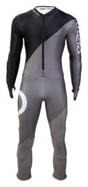 GS race suit adulte