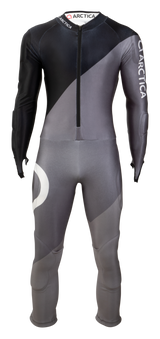 Junior GS race suit