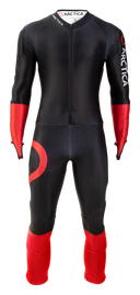 Junior GS race suit