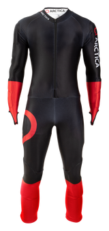 Junior GS race suit