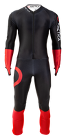 Junior GS race suit