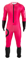 Junior GS race suit