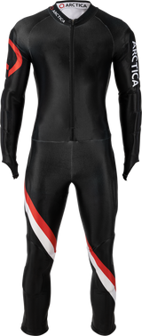 GS  RACESUIT ADULTE