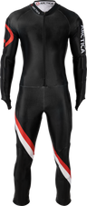 Junior GS race suit