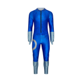 GS race suit adulte