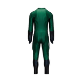 Junior GS race suit