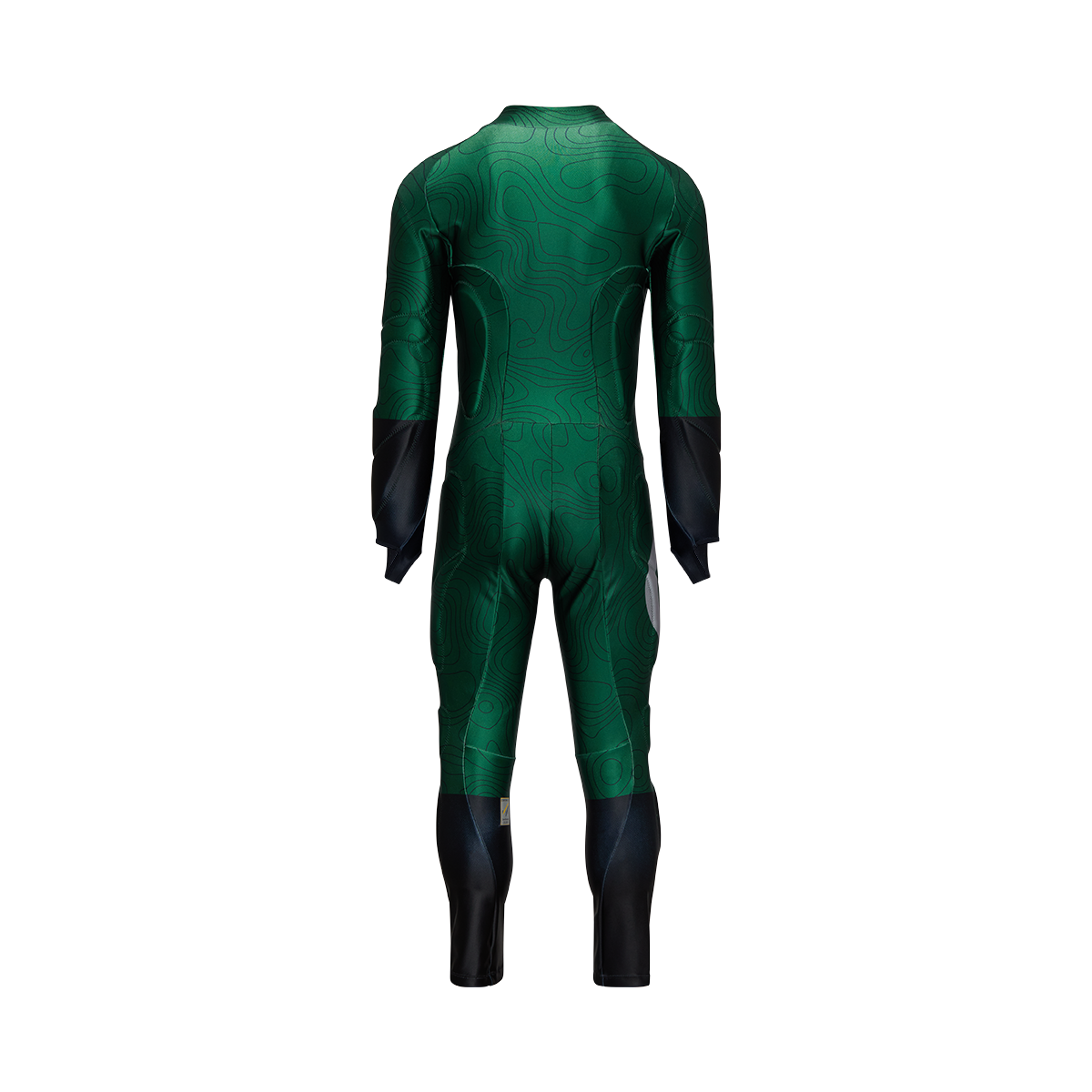 GS race suit adulte