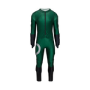 Junior GS race suit
