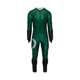Junior GS race suit