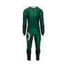 Junior GS race suit