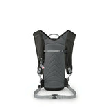 Sac à dos d'hydratation Glade 5L pour le ski et le snowboard