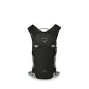Sac à dos d'hydratation Glade 5L pour le ski et le snowboard