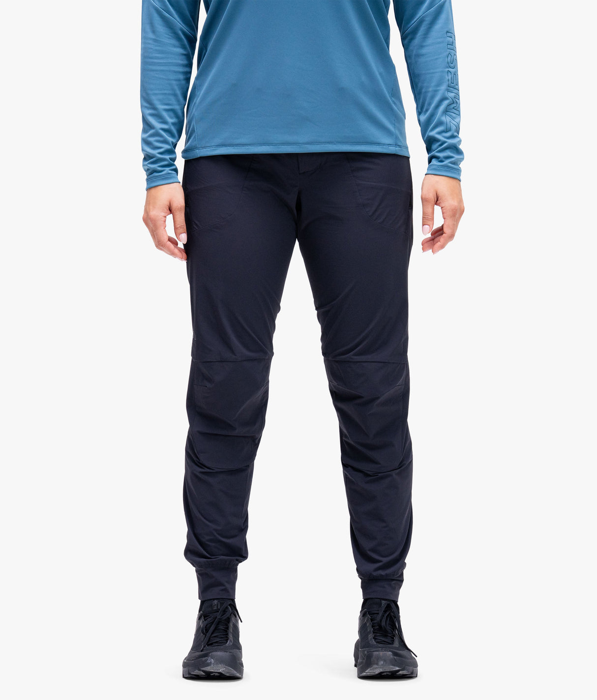 Pantalon Glidepath pour femmes