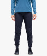 Pantalon Glidepath pour femmes