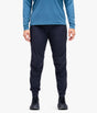 Pantalon Glidepath pour femmes