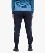 Pantalon Glidepath pour femmes