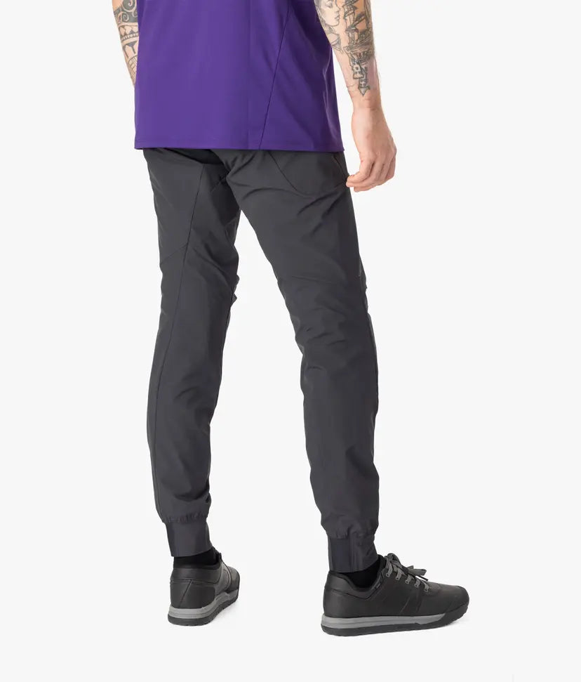 Pantalon Glidepath pour hommes
