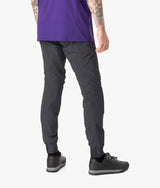 Pantalon Glidepath pour hommes