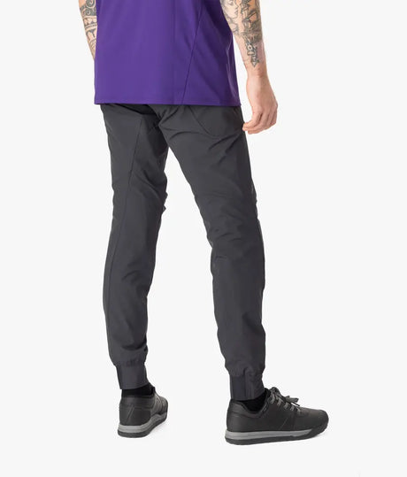 Pantalon Glidepath pour hommes
