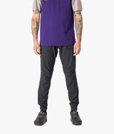 Pantalon Glidepath pour hommes