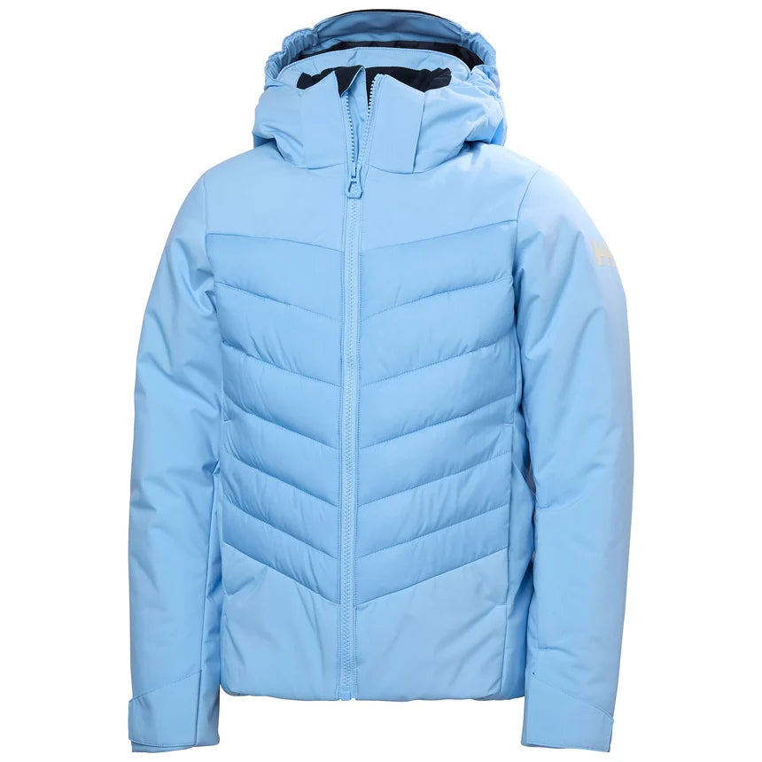 Manteau Astra pour filles