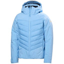 Manteau Astra pour filles