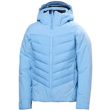 Manteau Astra pour filles